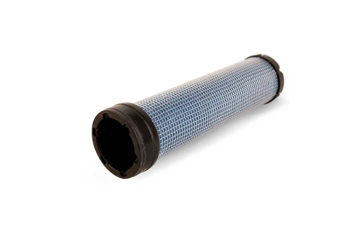 Genuine Bobcat Air Filter 6666376 showing view 3.