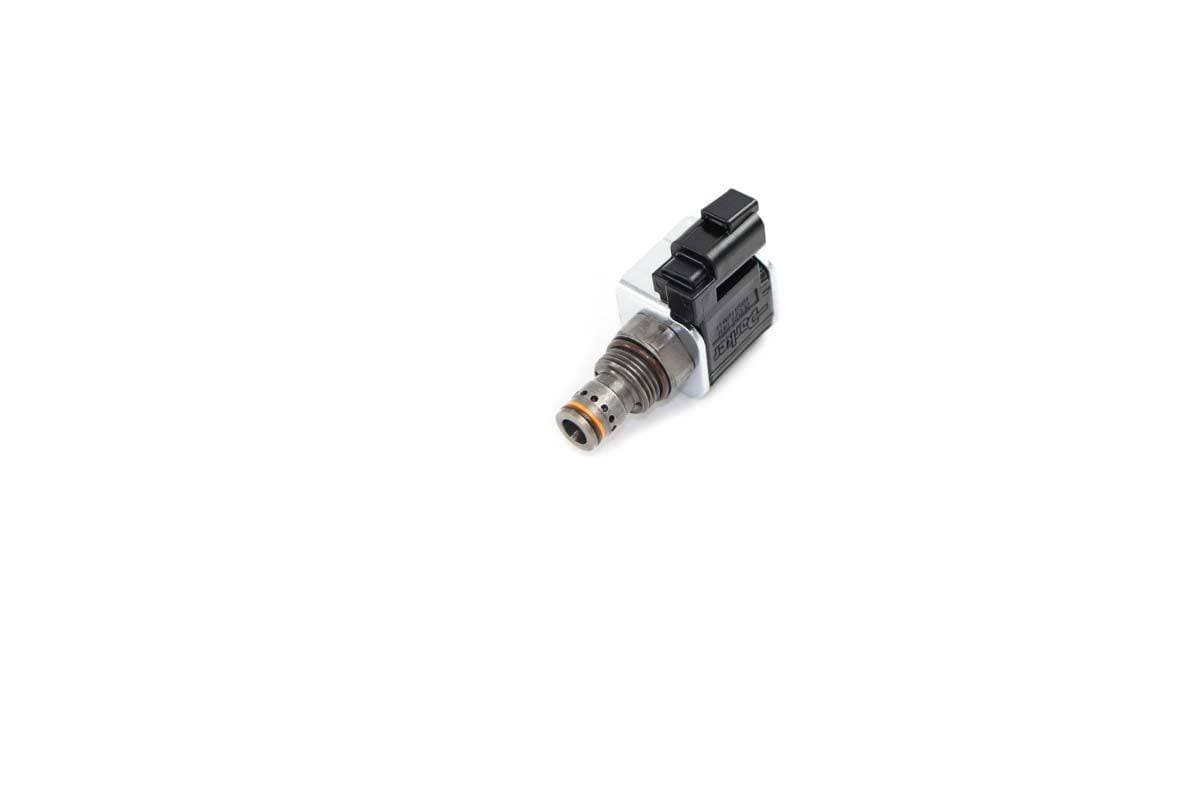 Genuine Bobcat Valve Assembly 7316521 view 1
