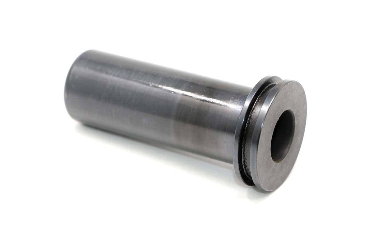 Genuine Bobcat Piston Hyd Xchg 7417698 showing view 4