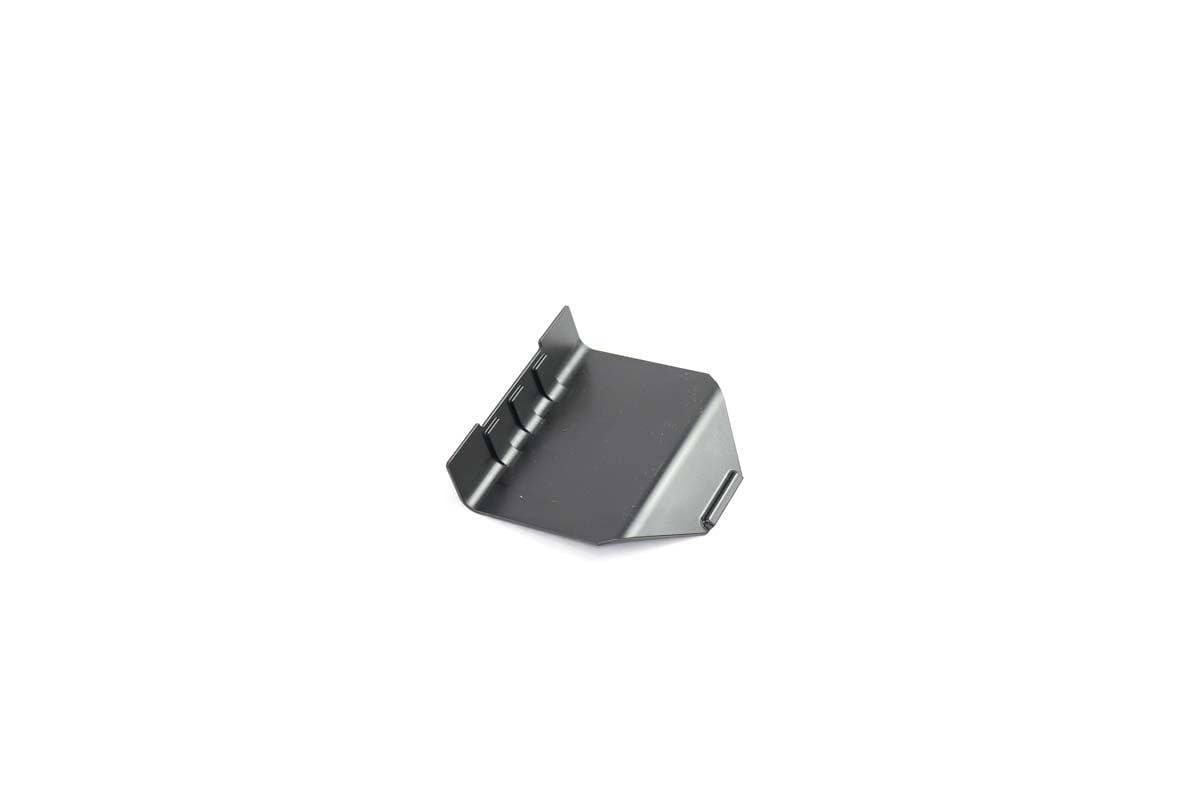 Genuine Bobcat Cover Pan Floor 7164345 showing view 2
