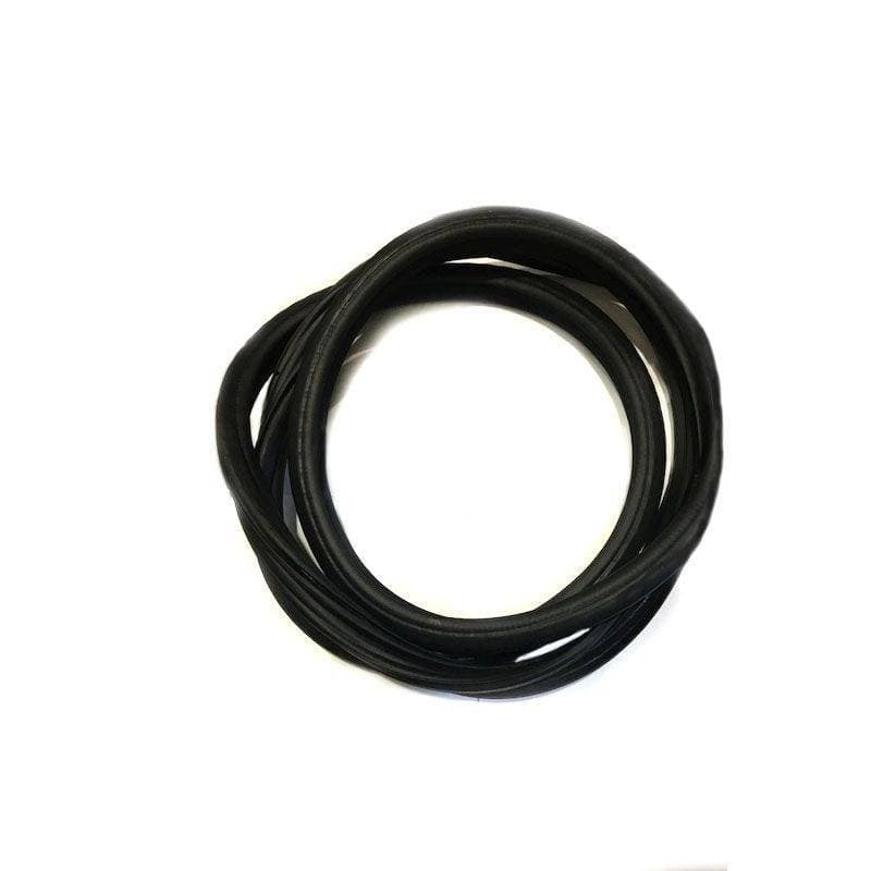 Genuine Bobcat Parts-door seal, 7281063-view 1