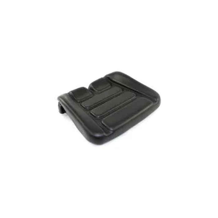 Vinyl Seat Cushion