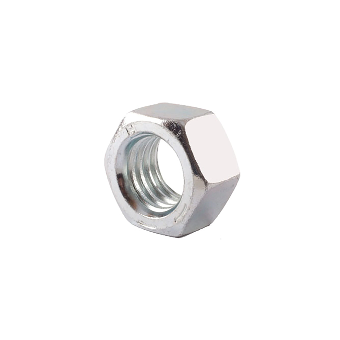 Hex Nut