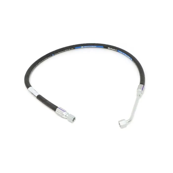 Hydraulic Hose