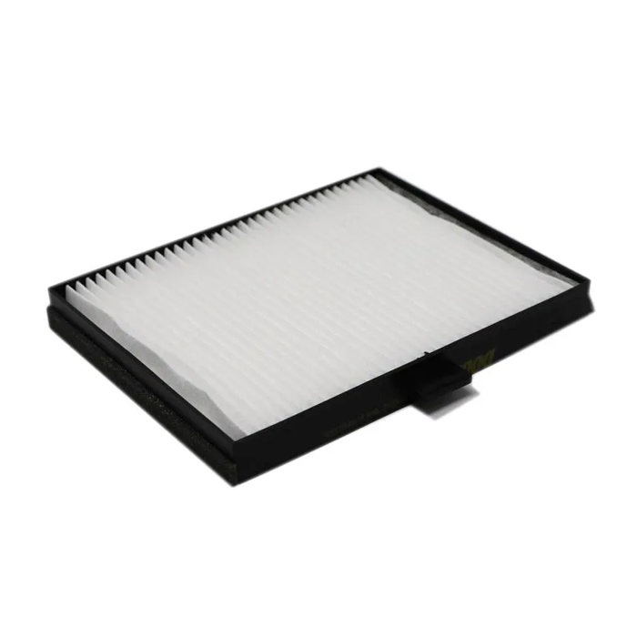 Fresh Air Filter