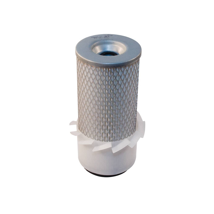 Outer Air Filter