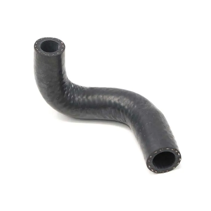Pipe
