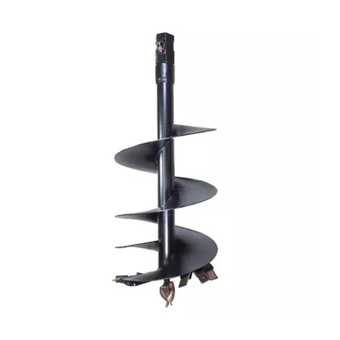 AUGER BIT STD 24 IN