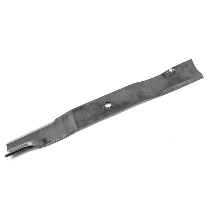 21.00 Offset Hi-Lift ZTR Blade