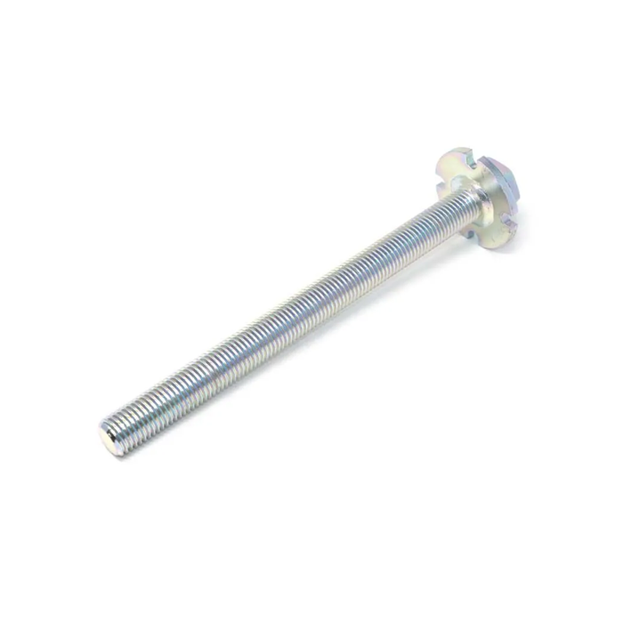Tensioner Rod