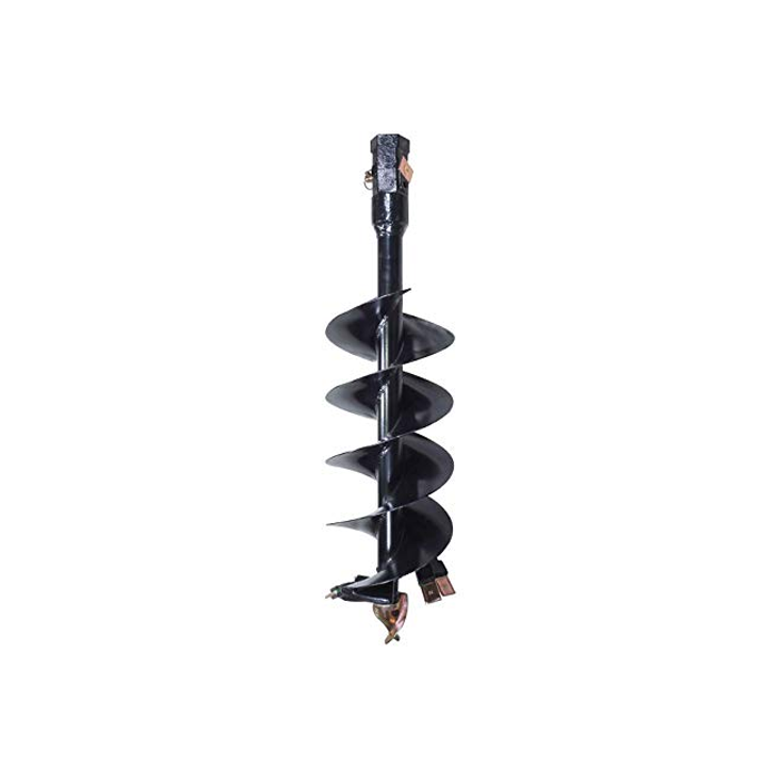 AUGER BIT STD 15 IN