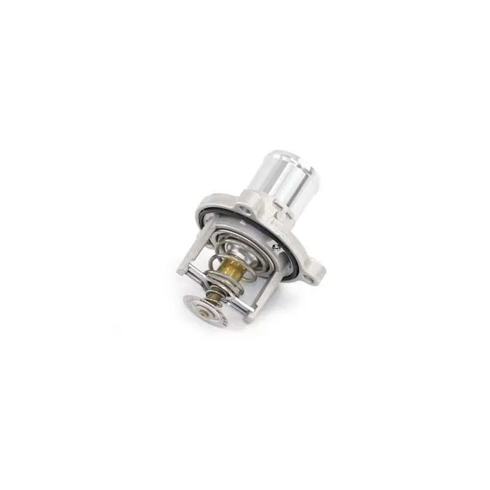 Thermostat Assembly