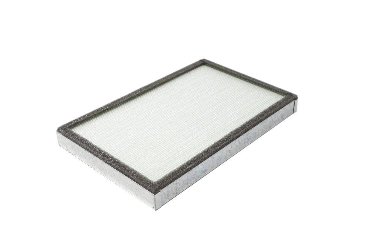 Genuine Bobcat Filter Recirculation 7010332 showing view 2