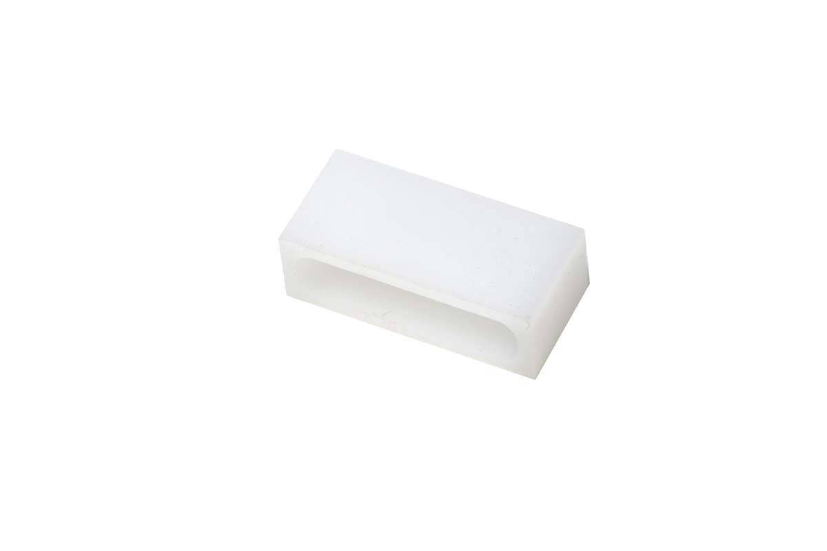 Genuine Bobcat Cover 7144089 showing view 4