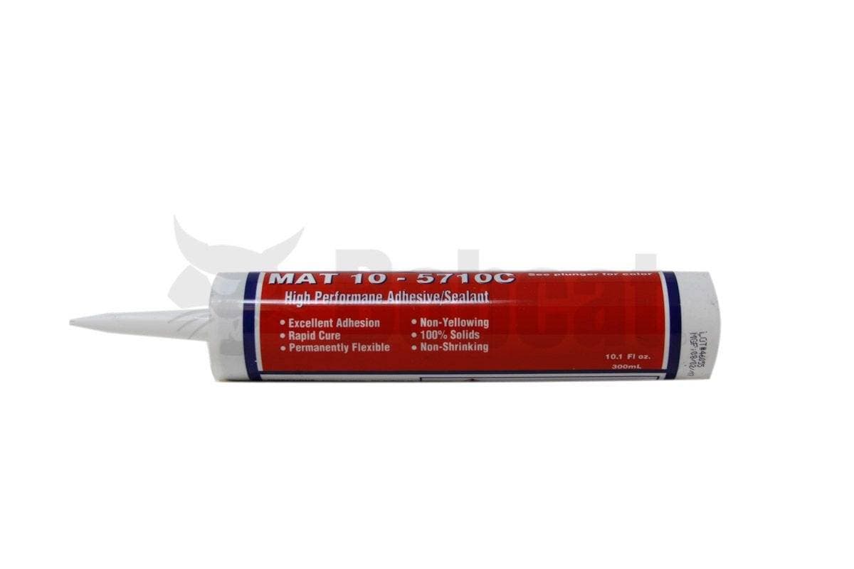 Genuine Bobcat High Performance Sealant 