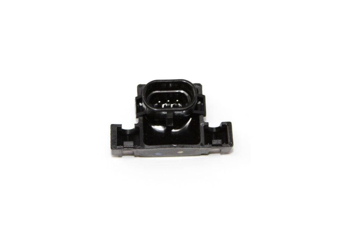 Genuine Bobcat Sensor, 6680427 showing inside. 