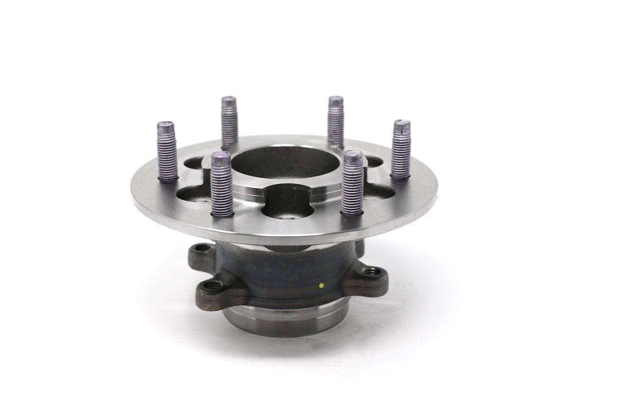 Genuine Bobcat Bearing 6688676 showing view 2