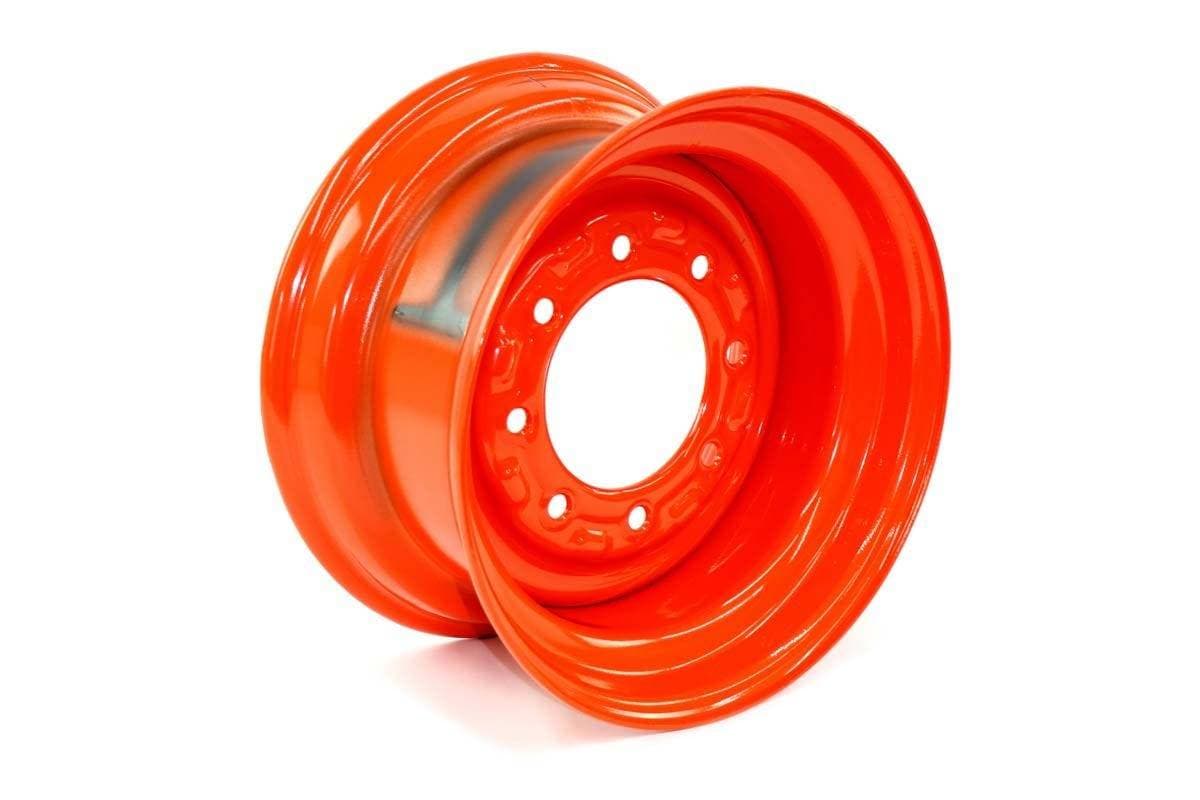 Tires For 16.5 X 8.25 Rims For Sale