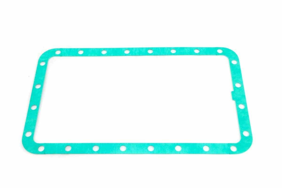 Genuine Bobcat Gasket 6666817 showing view 3