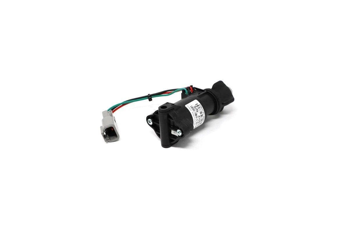 Genuine Bobcat Sensor Elec Ahc 6684910 showing view 3