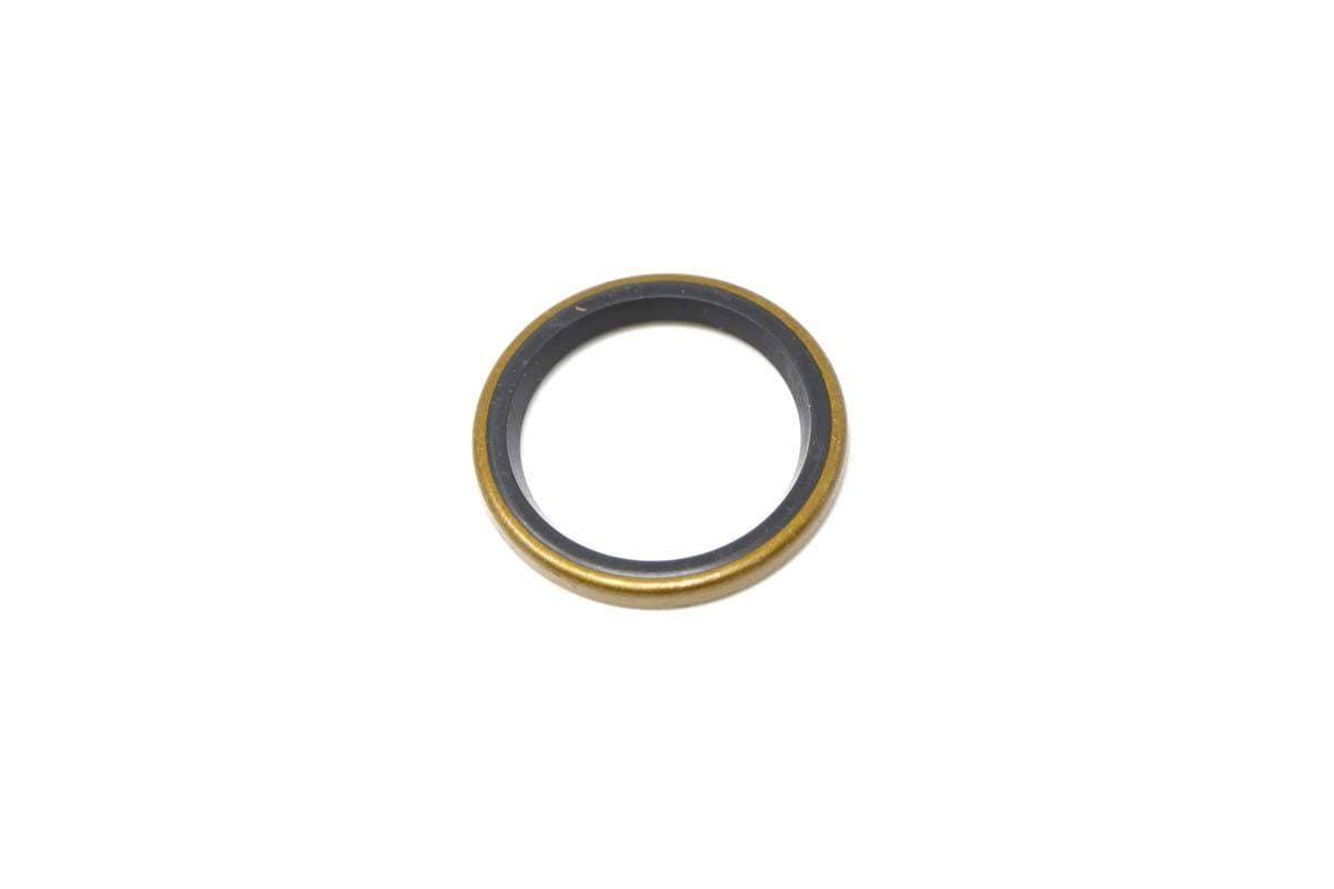 Genuine Bobcat Grease Seal 1990599 showing view 1