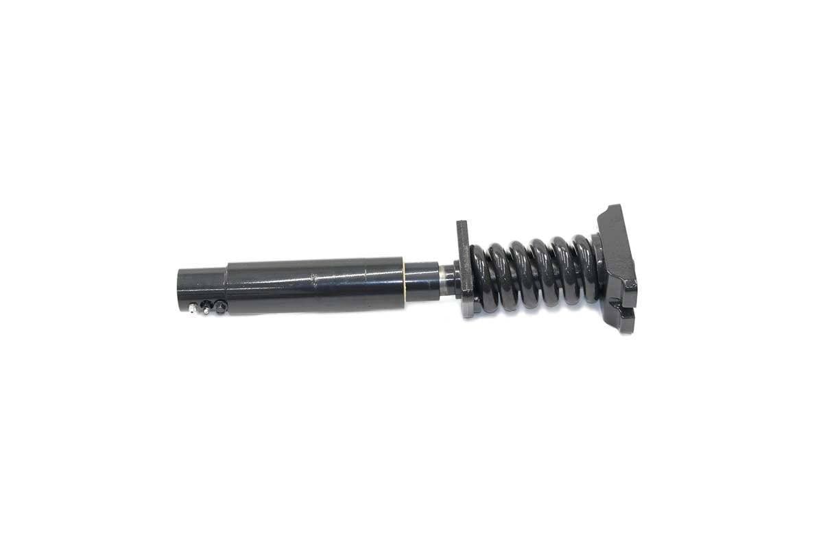 Genuine Bobcat Tensioner Track Assy 7181326 showing view 1
