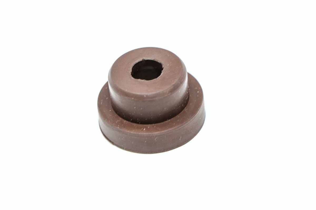 Genuine Bobcat Grommet 7266067 showing view 1