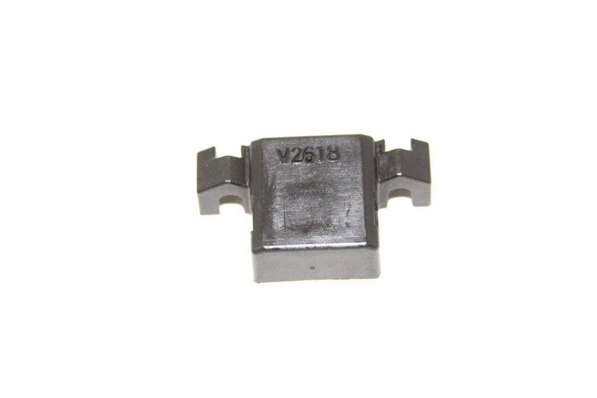 Genuine Bobcat Sensor 6680428 showing view 1.