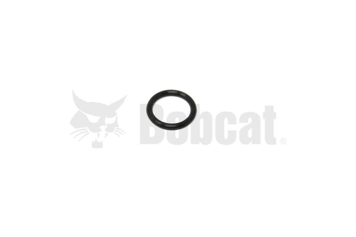 Genuine Bobcat O-Ring, 79K8 for use with straight thread fitting bosses showing one.