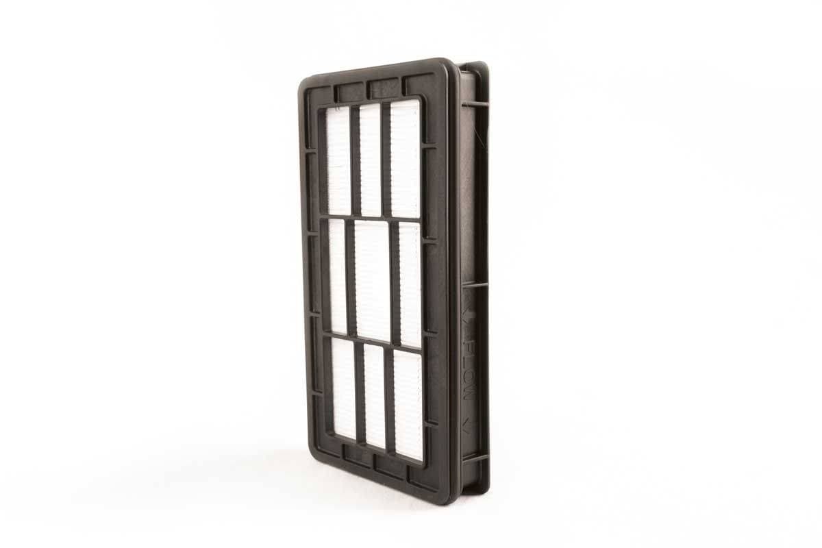 Genuine Bobcat Inner Air Filter 7010031 showing view 3.