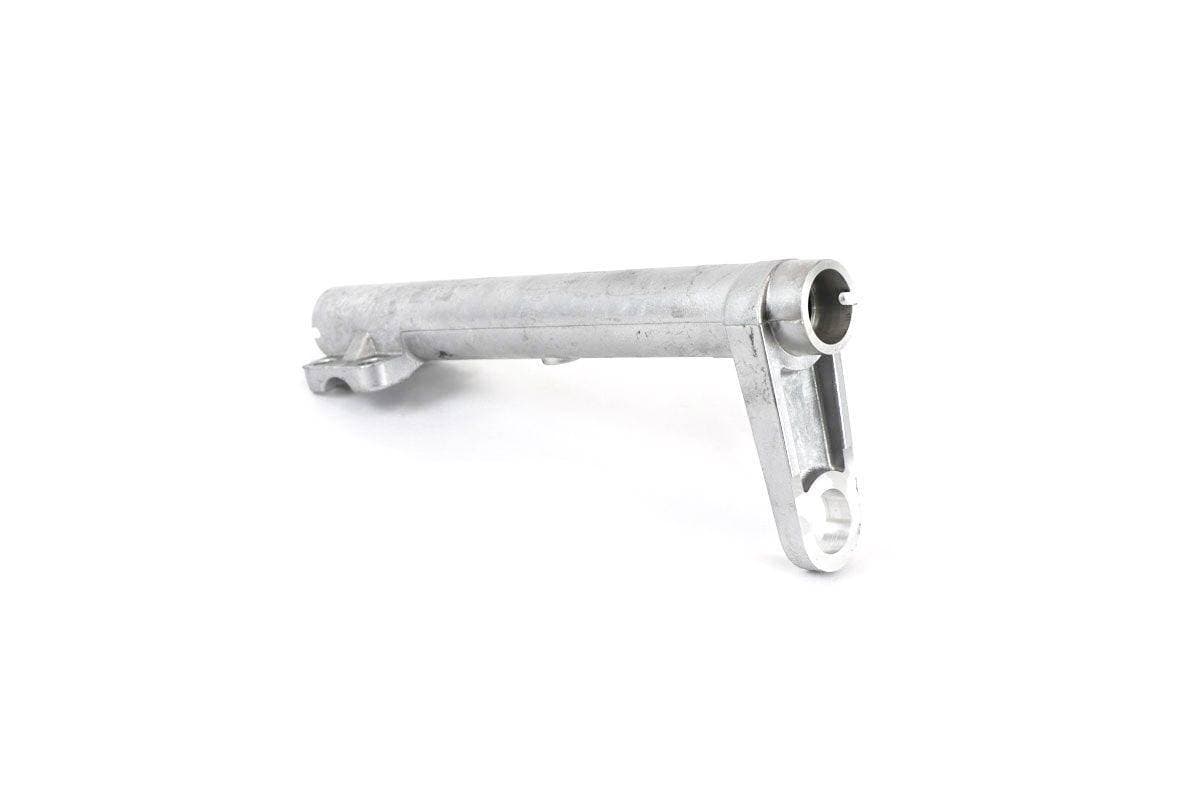 Genuine Bobcat Bellcrank Steering 7110571 showing view 1