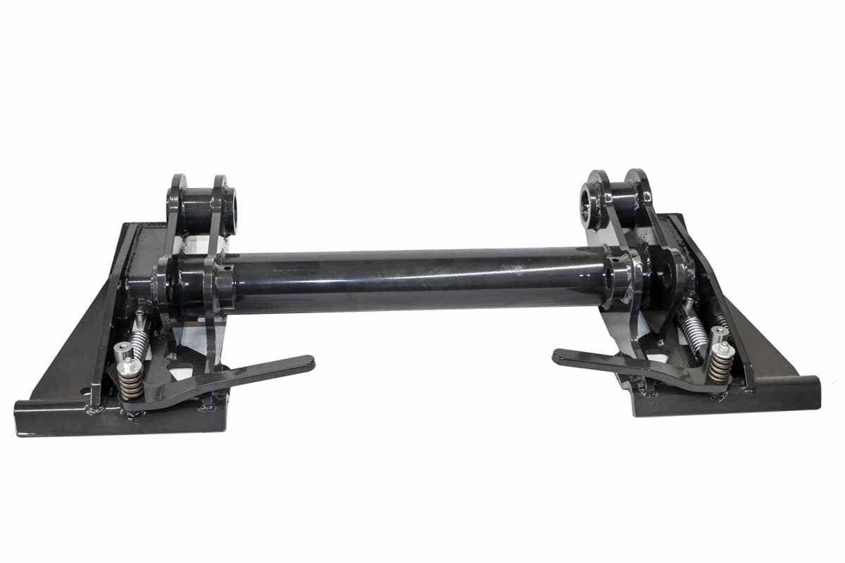 Genuine Bobcat Bobtach 6729029 showing view 1