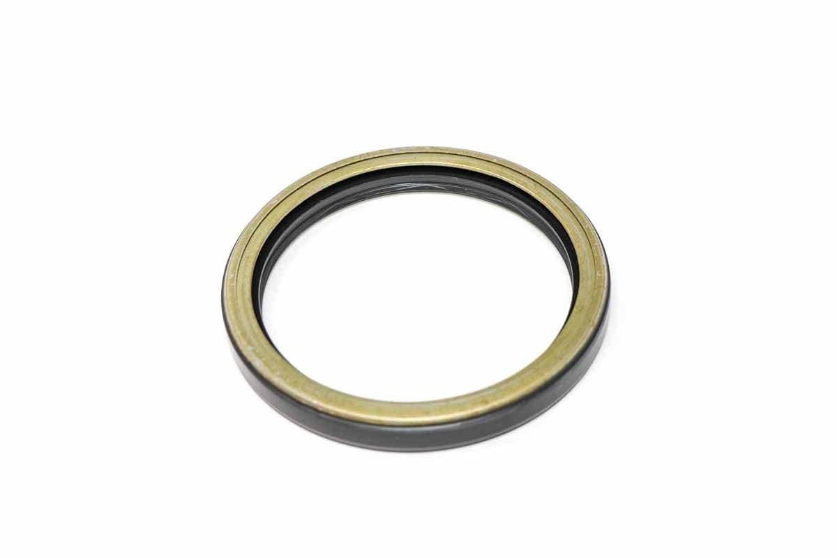 Genuine Bobcat Seal 6677789 showing view 2