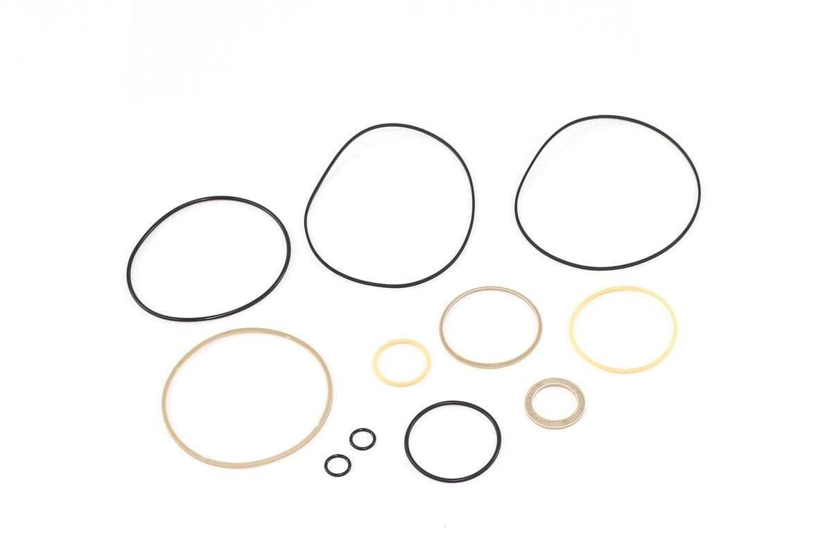 Genuine Bobcat Seal Kit 6659601 showing view 2.