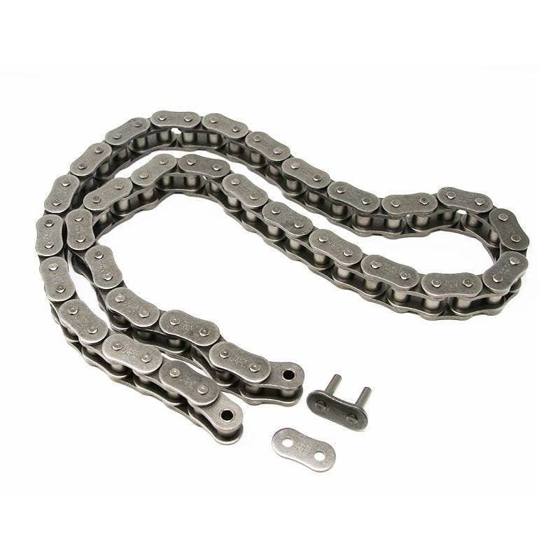 Genuine Bobcat Drive Chain 6689651 showing view 1.