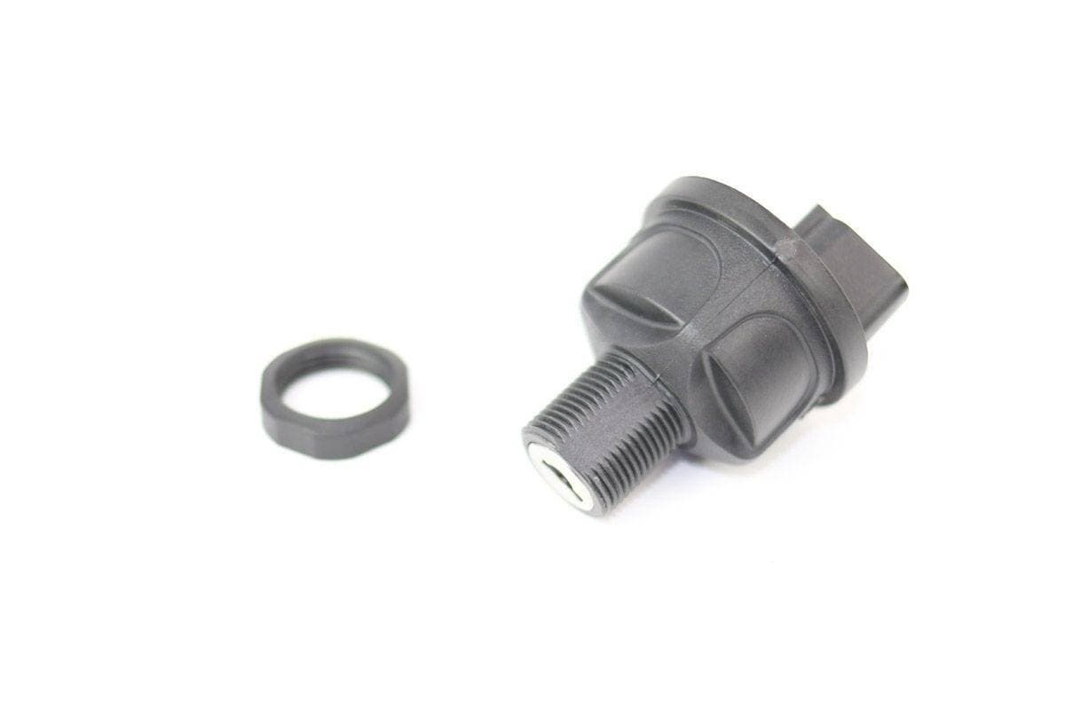 Genuine Bobcat Ignition Switch, 6693245 view 3.