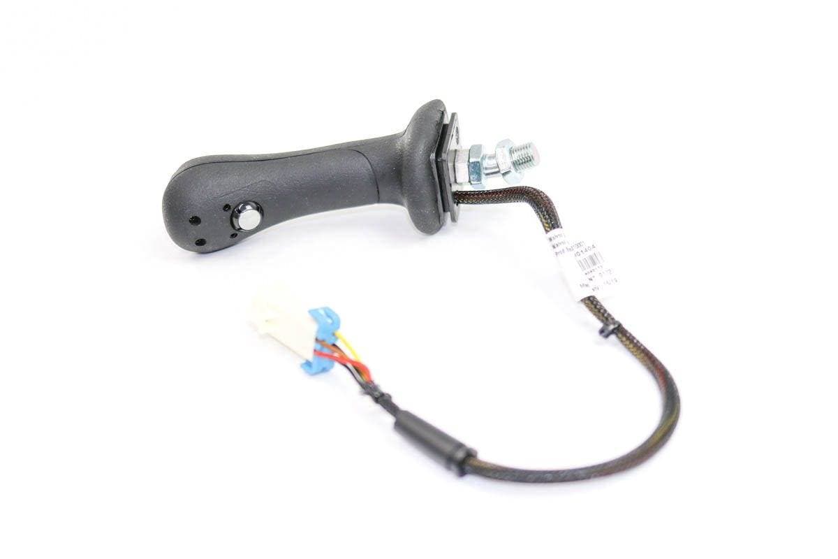 Bobcat Joystick Handle 7031599 Westerra Equipment