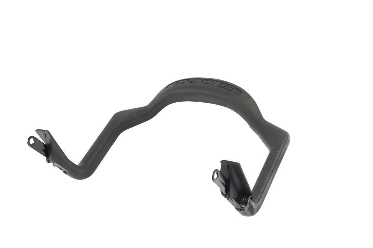 Genuine Bobcat Seatbar 7143971 showing view 7