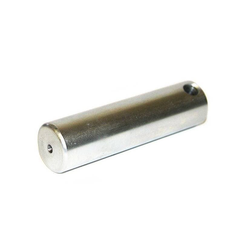 Genuine Bobcat Pivot Pin, 6577954 showing view 2.