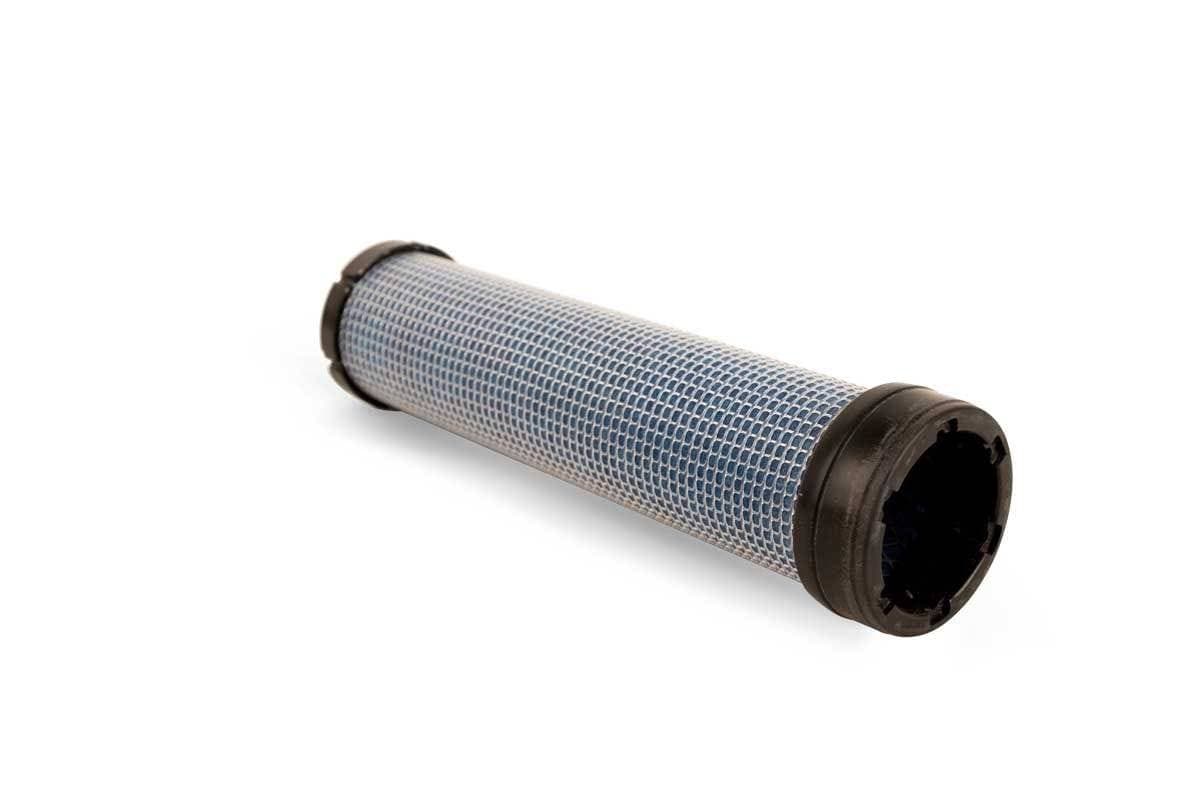 Genuine Bobcat Air Filter 6666376 showing view 2.