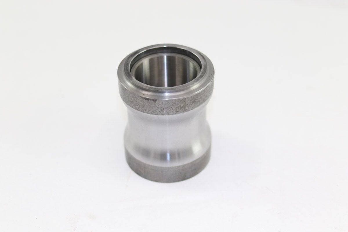 Genuine Bobcat Bushing Weldon 7215408 showing view 1