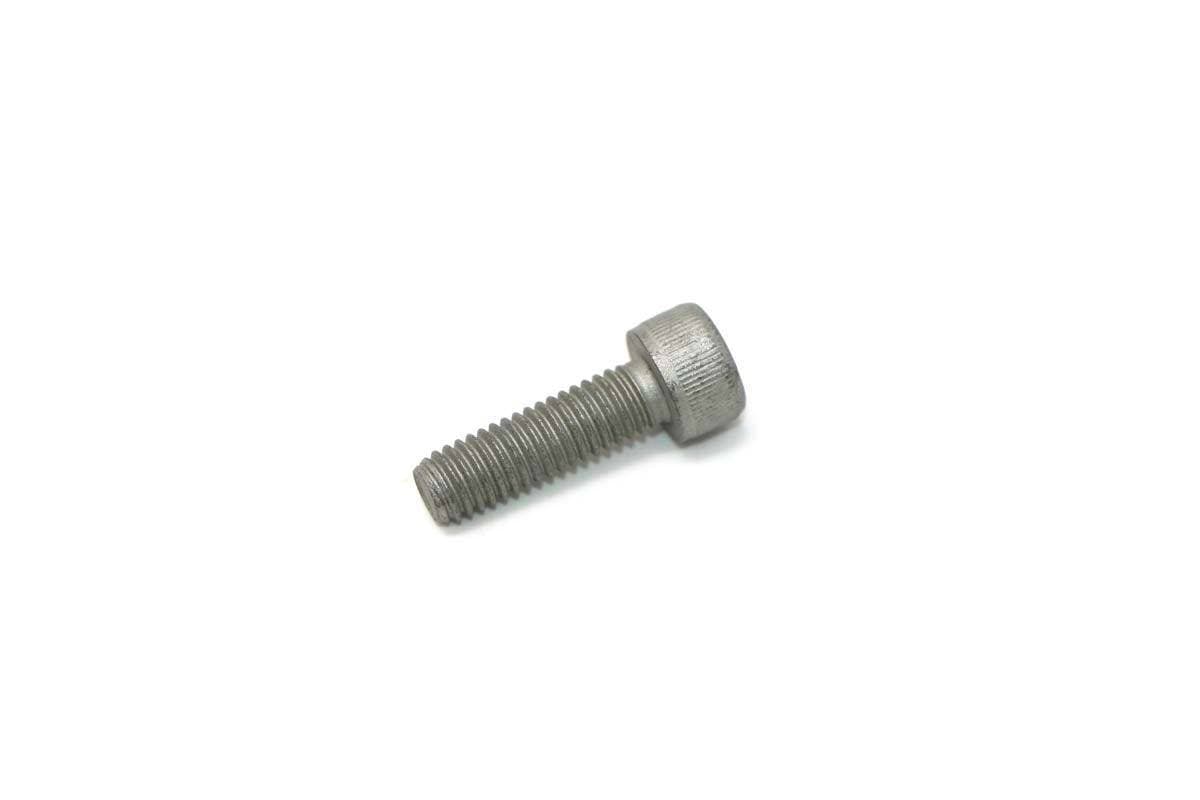 Genuine Bobcat Screw Machine 3gm620 showing view 1