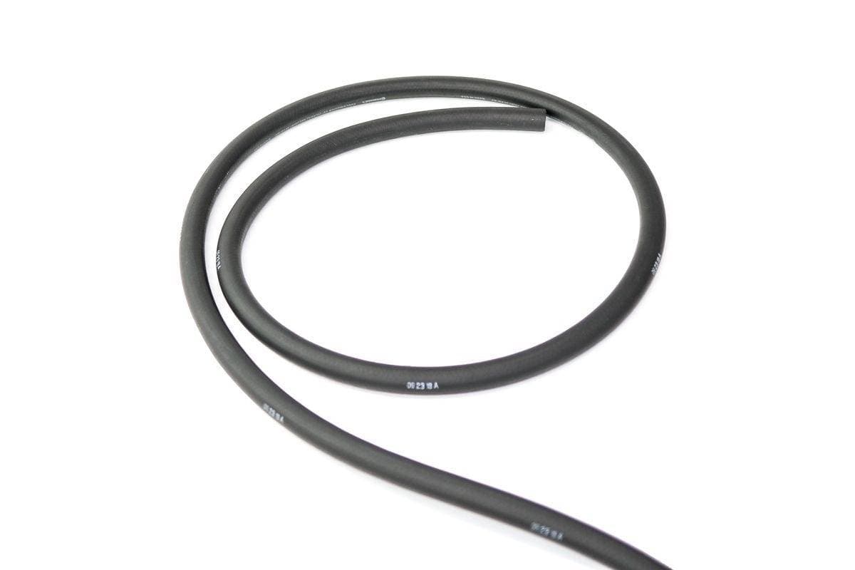 Genuine Bobcat Bulk Hose 6578172 showing view 1.