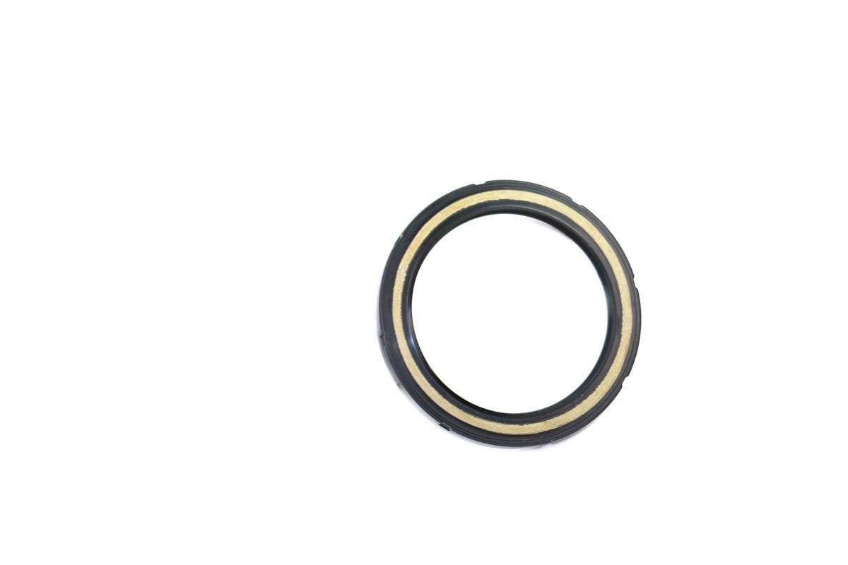 Genuine Bobcat Seal 6665573 showing view 4