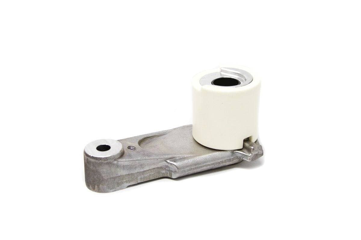 Genuine Bobcat Arm Tensioner 7274780 showing view 3