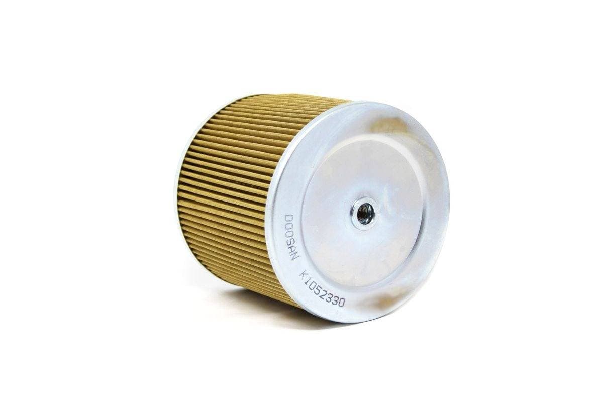 Genuine Bobcat Air Filter 7006811 showing view 10