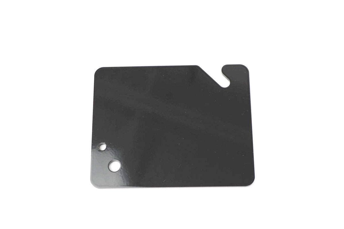 Genuine Bobcat Cover Access 7240780 showing view 1