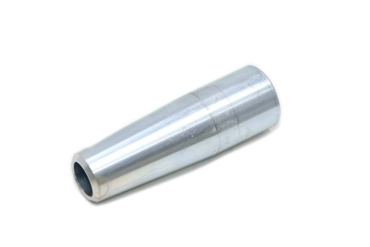Genuine Bobcat Pin Pivot Tapered 6717536 showing view 1