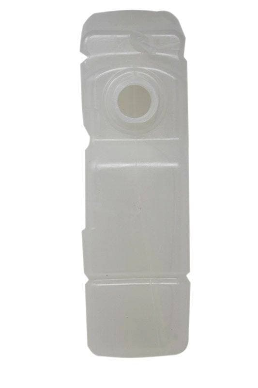 Genuine Bobcat Water Coolant Tank 6732375 showing view 2
