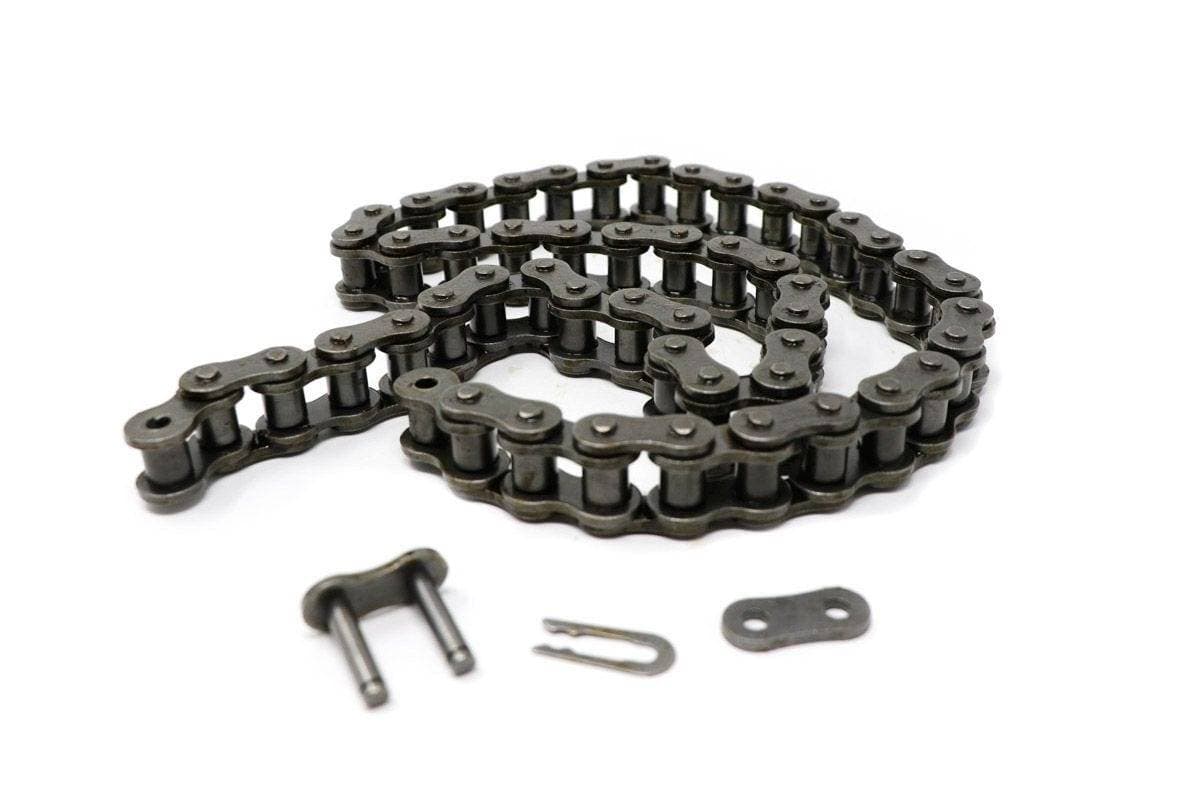 Genuine Bobcat Chain Drive 6594642 showing view 3